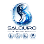 Salquiro