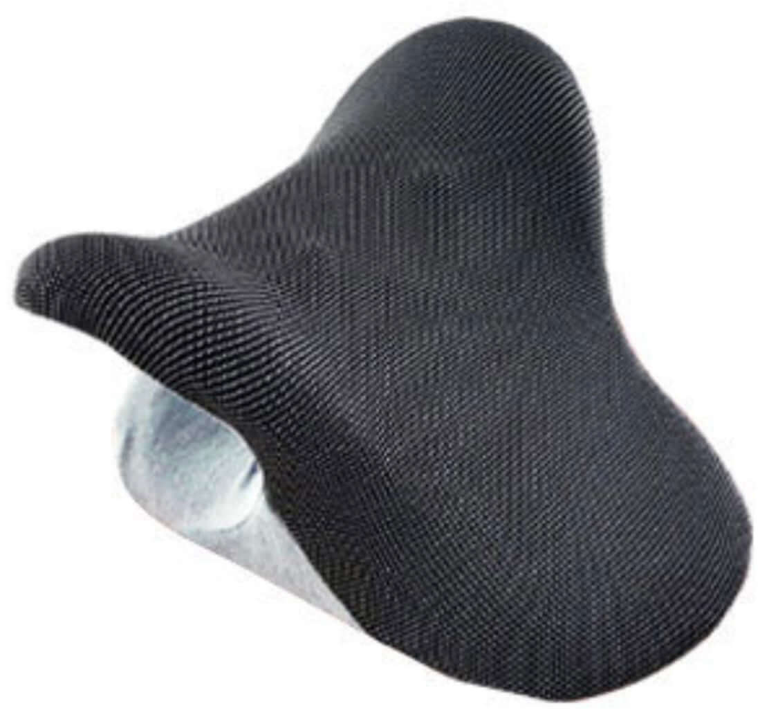 Almohada Cervical Ortopédica de Tracción con Masaje, Corrector de Curvatura, Alivio de Dolor de Cuello y Espalda