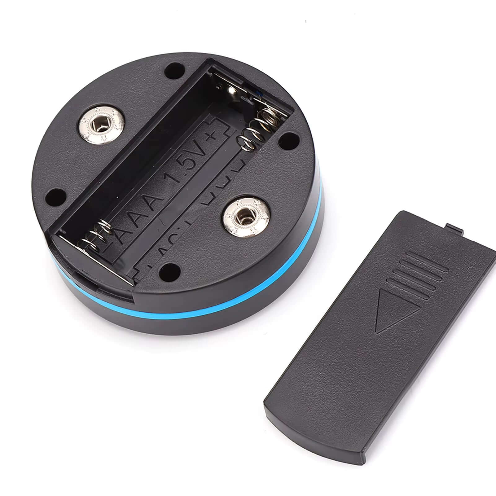 Cervical Massager Mini Neck Massager Cervical Massage Pad Pain Relief EMS Muscle Stimulator EMS Muscle Stimulator